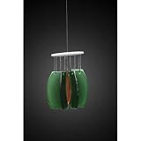 Lubec g Wind Chime