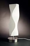 INNOSOL Aurora Bright Light - SAD Lamp - With Dimmer
