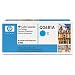 Toner Cyan CLJ 3700