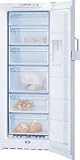 Bosch GSV 26 V 31