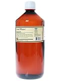 コーラルムーン グレープシードオイル 1000ml
