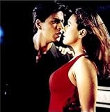 Kabhi Alvida Naa Kehna - 2 Dvd Set
