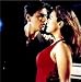 Kabhi Alvida Naa Kehna - 2 Dvd Set