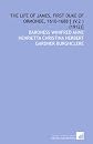 The life of James, first duke of Ormonde, 1610-1688 [ (v.2 ) (1912)]