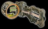 Extreme Sights Rt900 Sight .019 Pin Ap