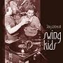 Swing Kids