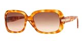 Burberry - Authentic Burberry BE 4024 Color: 305 4 1 3 Burberry Sunglasses 4024Size: 305413