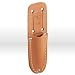 Klein 5188 Cable-Splicer's Knife Holder