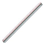 Graphoplex - Cutch - R�gle de r�ducti...