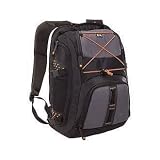 Case Logic SLRC4 SLR Camera Backpack - CLSLRC4