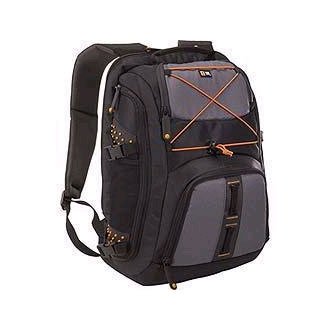 Childrens Toyshop  Electronics : Case Logic SLRC4 SLR Camera Backpack - CLSLRC4