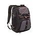 Electronics : Case Logic SLRC4 SLR Camera Backpack - CLSLRC4