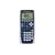 Texas Instruments Inc. TI-84 Plus Silver Edition Blue Graphing Calculator