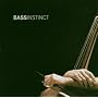 Bassinstinct