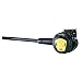 Scubapro R295 Octopus, Yellow