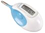 Vicks Baby Rectal Thermometer