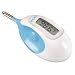 Vicks Baby Rectal Thermometer