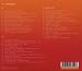 Gu Mixed Vol.2