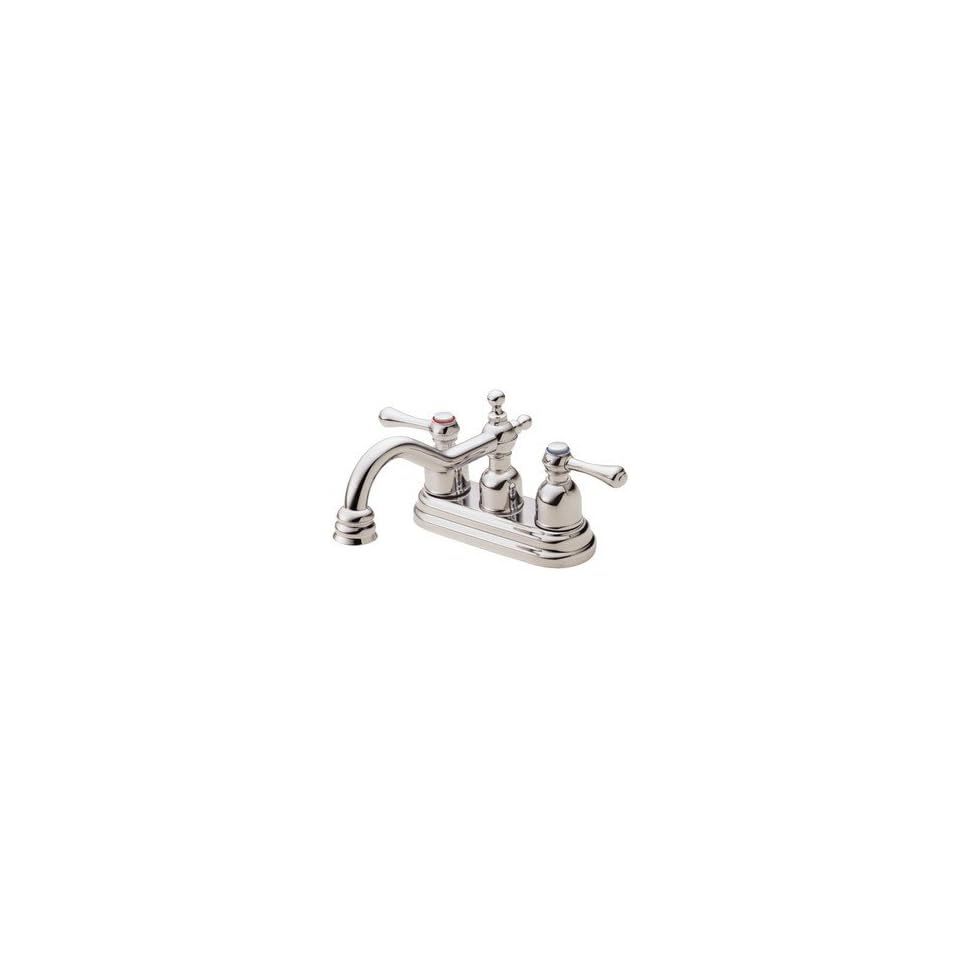 Danze Faucet Warehouse 176 13 No Shipping Info National Faucet