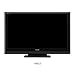 TOSHIBA REGZA 40V�^�n��EBS�E110�xCS�f�W�^���t���n�C�r�W�����t���e���r 40BC3