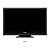 TOSHIBA REGZA 40V型地上・BS・110度CSデジタルフルハイビジョン液晶テレビ 40BC3
