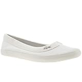 Lacoste Marthe Collar