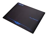 Produkt-Bild: LogiLink Mousepad XXL f&uuml;r Gaming und Grafikdesign - ID0017