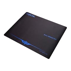 LogiLink Mousepad XXL f�r Gaming und Grafikdesign - ID0017