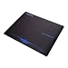 LogiLink Mousepad XXL f�r Gaming und Grafikdesign - ID0017