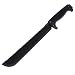 SOG Specialty Knives and Tools MC-01 13-Inch SOGfa