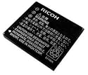 Ricoh DB-70