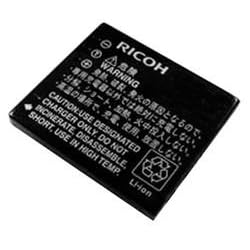 Ricoh - DB-70 Battery