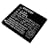 Ricoh - DB-70 Battery