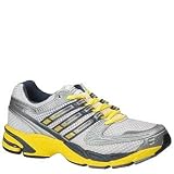 adidas Men's Response Csh 17 Running Shoe