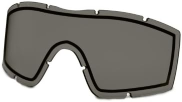 Revision Military Desert Locust/Asian Locust Goggle Replacement Thermal Lens