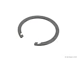 OES Genuine Wheel Bearing Circlip for select Volvo S40/V40 models