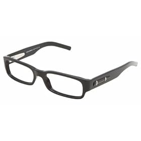 Dolce and Gabbana DG3050N Eyeglasses