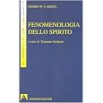 Dettagli prodotto