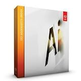 Illustrator CS5 Mac