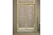 Sterling 5975-48N-G62 Deluxe Bath Door 70