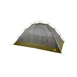 The North Face Rock 32 BX Tent
