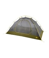 The North Face Rock 32 BX Tent
