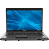 New - Toshiba Satellite P745-S4380 14 Notebook - Intel Core i5 i5-2430M 2.40 GHz - LC0967
