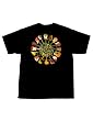 Guitar T-Shirt Lord Of The Strings