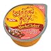 Meow Mix Market Select Real Salmon and Crab Meat in Sauce Cat Food Cup (24/2.75-oz cups)