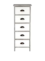 Premier Interiors Sinfonier