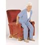 Lift From Chair ~ Recliner Risers ~ Raises Chairs