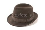 31uT5wTmpyL. SL160  mens clothing retro