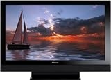 Pioneer PDP-5020FD 50-Inch 1080p KURO Plasma HDTV