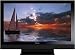 Pioneer PDP-5020FD 50-Inch 1080p KURO Plasma HDTV
